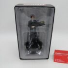 FIGURA DE COLECCION NUEVA