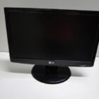 MONITOR 19 CON DVI