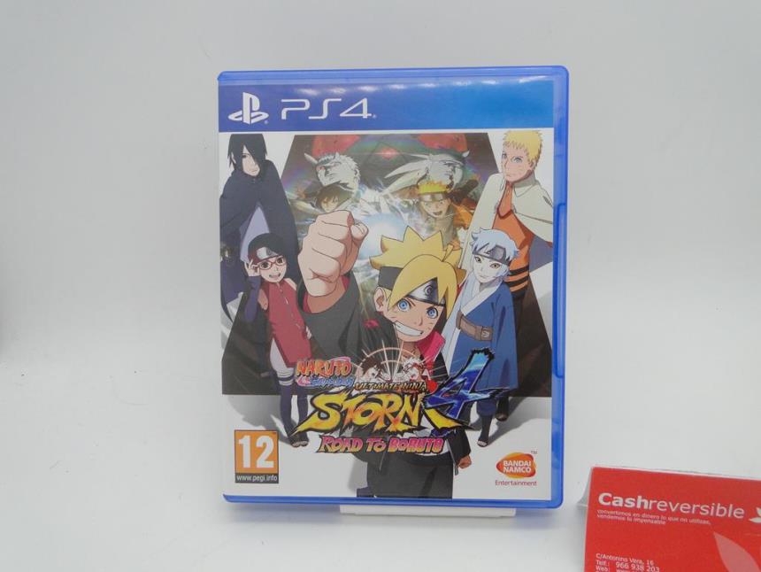 articulos_imagen1_174959.jpg JUEGO DE PS4