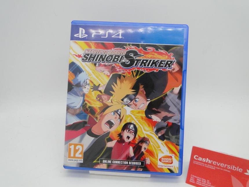 articulos_imagen1_174961.jpg JUEGO DE PS4