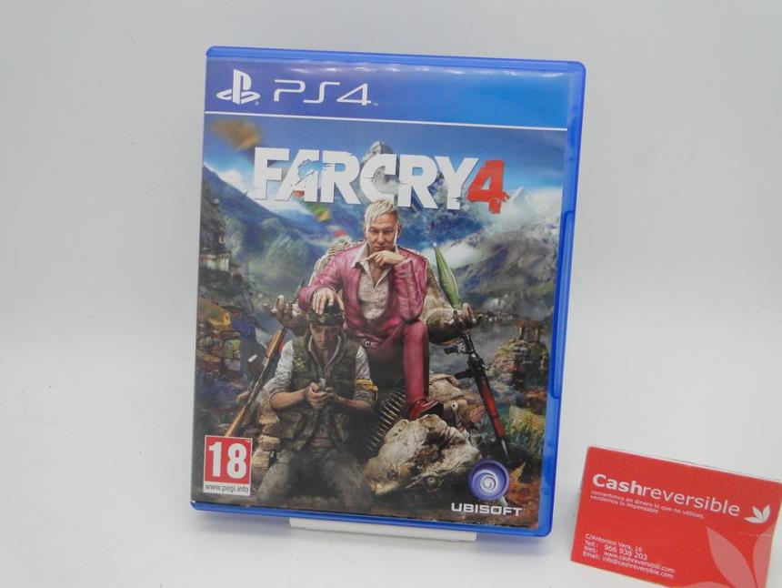 articulos_imagen1_174962.jpg JUEGO DE PS4