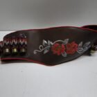 CINTURON DE FIESTA DE ELDA