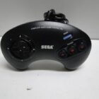 MANDO DE MEGADRIVE