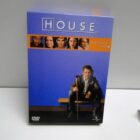 PACK DE PELICULAS DE DVD