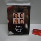 PACK DE PELICULAS DE DVD
