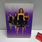 PACK DE PELICULAS DE DVD