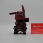 FIGURA PIKACHU
