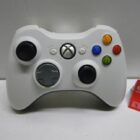 MANDO DE XBOX 360