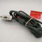 CABLE DE AV DE XBOX 360