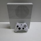XBOX ONE S CON MANDO