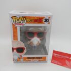 FUNKO POP