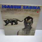 DISCO DE VINILO
