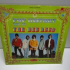 DISCO DE VINILO