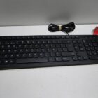 TECLADO USB SEMINUEVO