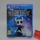 JUEGO DE PS4