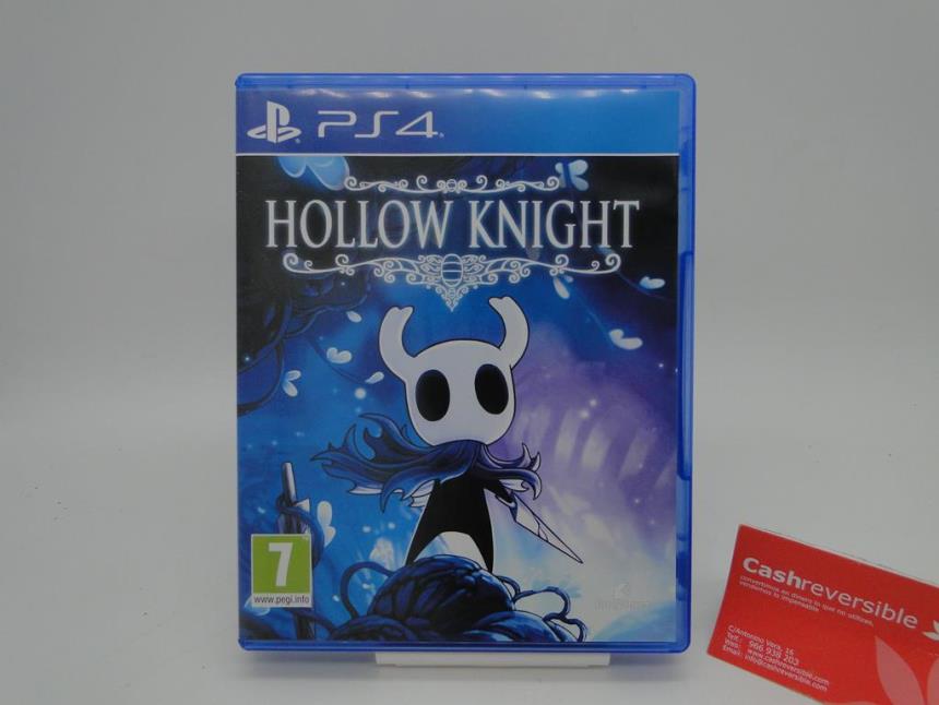 articulos_imagen1_175109-3.jpg JUEGO DE PS4