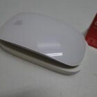 MAGIC MOUSE 2