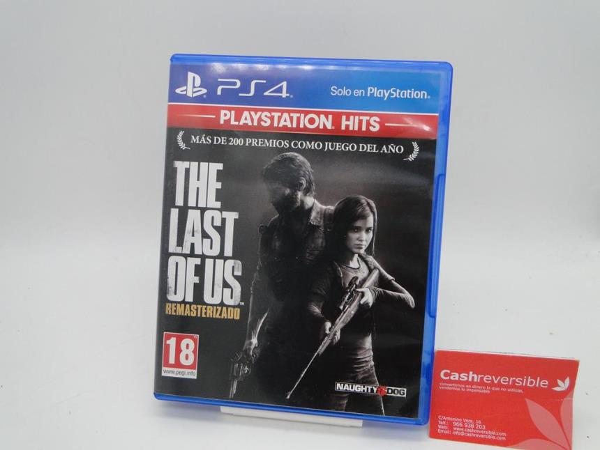 articulos_imagen1_175156-2.jpg JUEGO DE PS4