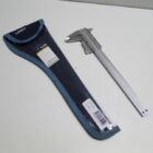 PIE DE REY CON FUNDA SEMINUEVO