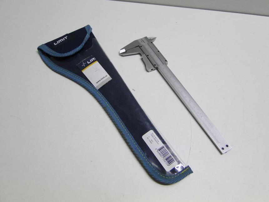 articulos_imagen1_175212-1.jpg PIE DE REY CON FUNDA SEMINUEVO