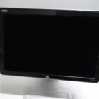 MONITOR DE 22 CON HDMI