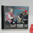 CD DE MUSICA