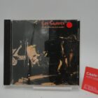 CD DE MUSICA