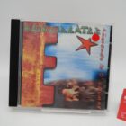 CD DE MUSICA
