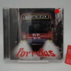 CD DE MUSICA