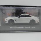 REPLICA DE COCHE A ESCALA 1/43
