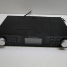 RADIO AUX