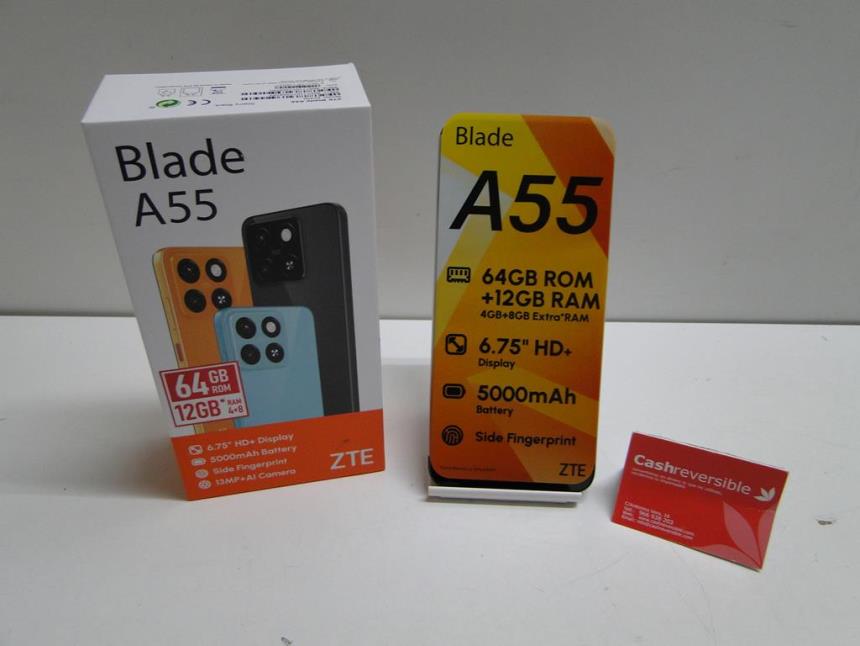 articulos_imagen1_175284-1.jpg ZTE BLADE A55 A ESTRENAR