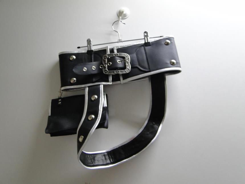 articulos_imagen1_175322.jpg CINTURON CON BOLSO DE FIESTA DE ELDA