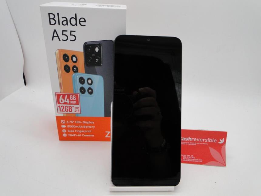 articulos_imagen1_175426-1.jpg ZTE A55 CON CAJA PERFECTO ESTADO