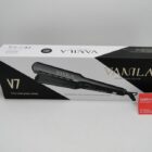 PLANCHA DE PELO PROFESIONAL