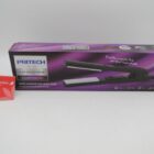 PLANCHA DE PELO CERAMICA A ESTRENAR