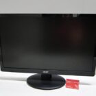MONITOR LED 22