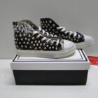 ZAPATILLAS NUEVAS