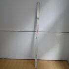 NIVEL MAGNETICO