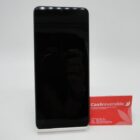 REDMI A3