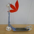 PATINETE