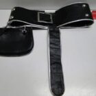 CINTURON FIESTAS DE ELDA