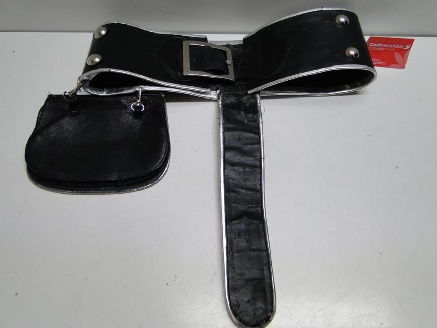 articulos_imagen1_175529.jpg CINTURON FIESTAS DE ELDA