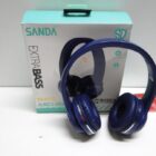 AURICULARES PERFECTO ESTADO