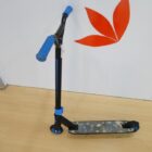 PATINETE