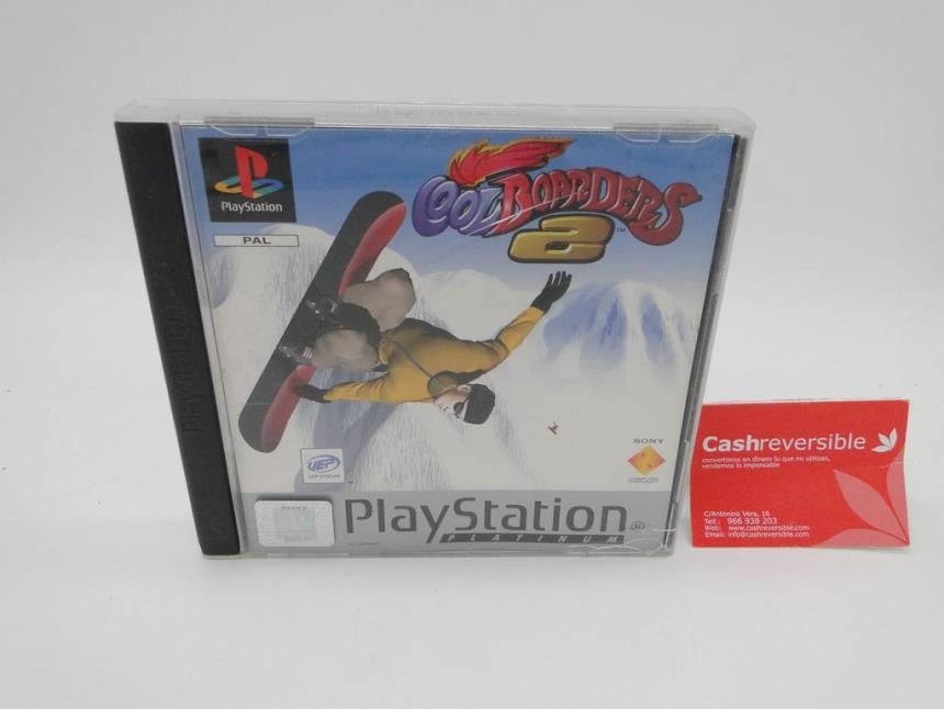 articulos_imagen1_175549.jpg JUEGO PSX