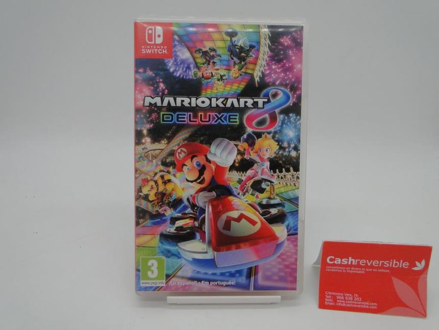 articulos_imagen1_175555-3.jpg JUEGO SWTICH