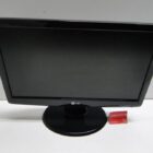 MONITOR LCD 19