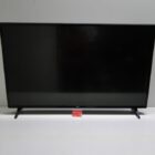 SMART TV 43 CON MANDO