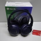 AURICULARES GAMING PERFECTO ESTADO